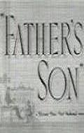 Father's Son movie in Scotty Beckett filmography.