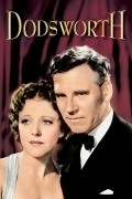 Dodsworth movie in William Wyler filmography.