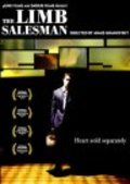 The Limb Salesman is the best movie in Charles Officer filmography.