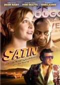 Satin movie in Christopher Olness filmography.
