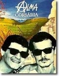 Alma Corsaria movie in Emilio Di Biasi filmography.