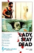 Lady Stay Dead movie in Terry Burke filmography.