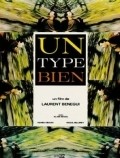 Un type bien is the best movie in Roger Francel filmography.