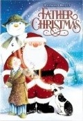 Father Christmas movie in Dave Unwin filmography.