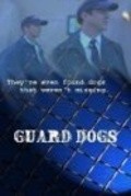 Guard Dogs movie in Vinsent Dyuval filmography.