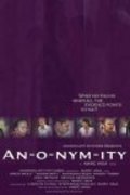 Anonymity is the best movie in Laurie Morgan filmography.