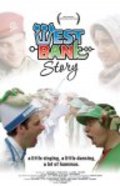West Bank Story movie in Ari Sandel filmography.