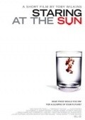 Staring at the Sun is the best movie in Jocko Sims filmography.