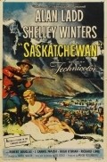 Saskatchewan movie in Raoul Walsh filmography.