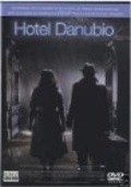 Hotel Danubio movie in Jose Sazatornil filmography.