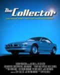 The Collector movie in Alex Melli filmography.
