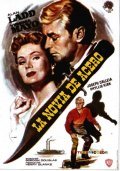 The Iron Mistress movie in Alan Ladd filmography.