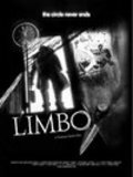 Limbo movie in Thomas Ikimi filmography.