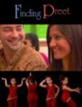 Finding Preet is the best movie in Cynthia Castiglione filmography.