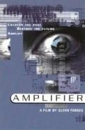 Amplifier is the best movie in Brigette Morrison filmography.