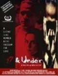 17 and Under is the best movie in Ken Garcia filmography.