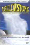 Yellowstone movie in Kieth Merrill filmography.
