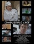 Combustible Chef movie in Per Anderson filmography.