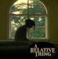 A Relative Thing is the best movie in Marie Rubin filmography.