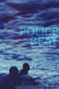 Police Beat is the best movie in Zak Karlson filmography.