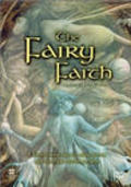 The Fairy Faith is the best movie in John Walker filmography.