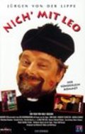 Nich' mit Leo is the best movie in Werner Karle Jr. filmography.