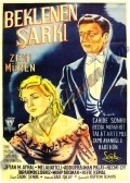 Beklenen sarki is the best movie in Refik Kemal Arduman filmography.