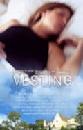 Vesting is the best movie in Tricia Small filmography.