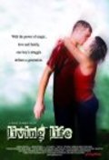 Living Life movie in Jesse Harris filmography.