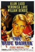 The Blue Dahlia movie in George Marshall filmography.
