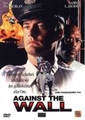 Against the Wall movie in John Frankenheimer filmography.