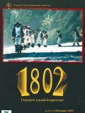 1802, l'epopee guadeloupeenne is the best movie in Luc Saint-Eloy filmography.