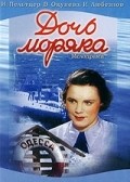 Doch moryaka movie in Aleksei Konsovsky filmography.
