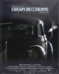 Dream Recording movie in Robert Budreau filmography.
