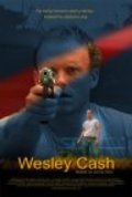 Wesley Cash is the best movie in Felix Garcia filmography.