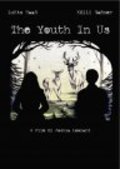 The Youth in Us movie in Kelli Garner filmography.