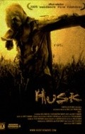 Husk movie in Guillermo Diaz filmography.