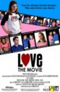 Love: The Movie is the best movie in Adam Bertocci filmography.
