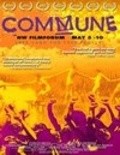 Commune movie in Peter Coyote filmography.