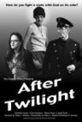 After Twilight movie in Christine M. Auten filmography.