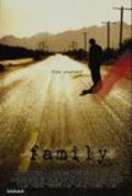 Family is the best movie in Ryan Oliver filmography.