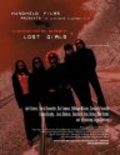 Lost Girls movie in Alexander Alcarese filmography.