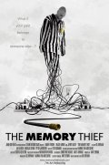 The Memory Thief is the best movie in Brian Patrick Farrell filmography.