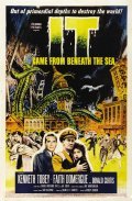 It Came from Beneath the Sea movie in Robert Gordon filmography.