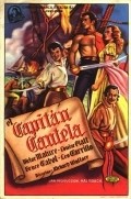 Captain Caution movie in Leo Carrillo filmography.