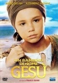 Un bambino di nome Gesu movie in Franco Rossi filmography.