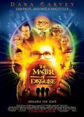 The Master of Disguise movie in Perri Endelin Bleyk filmography.