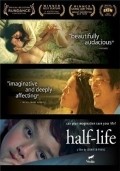 Half-Life is the best movie in James Eckhouse filmography.