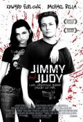 Jimmy and Judy movie in Randall Rubin filmography.