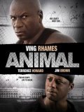 Animal movie in David J. Burke filmography.